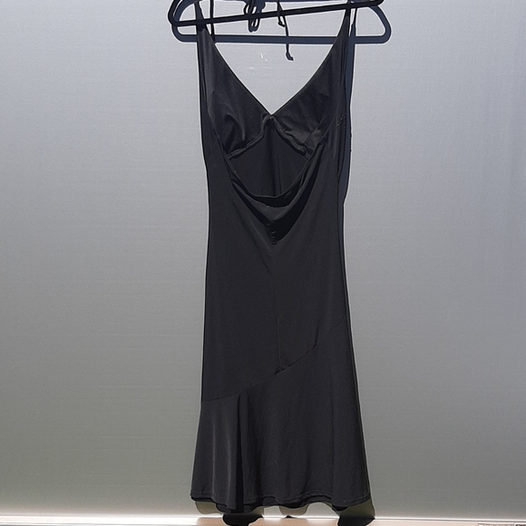 Ruby Rox Dress - Picture 3 of 3